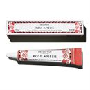 BENAMOR Rose Amélie Lip Cream 10 ml